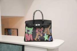 Picture of Hermes Handbags _SKUfw236183600fw
